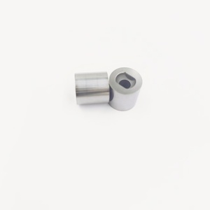 RNUX1212MOTN Hartmetall-Eisenbahn einsatz für die Bearbeitung von Stahl-CNC-Drehmaschinen - Product Image 4