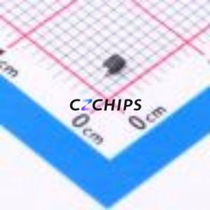 Nuevo Diodo Zener Original MM3Z4V3BW SOD-323W, Venta al por Mayor de Componentes Electrónicos, Proveedor de Chips y Servicio BOM - Product Image 1