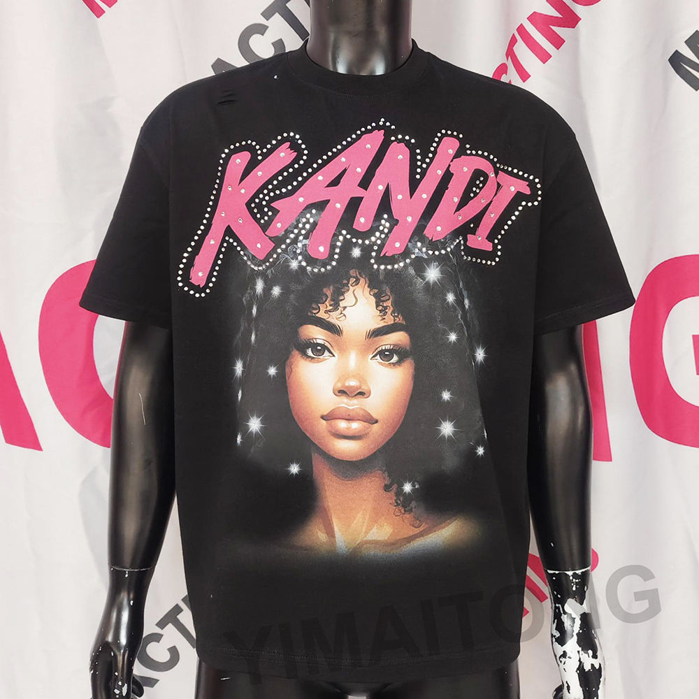 กำหนดเอง