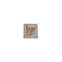 ADXL355BEZ-RL7 Akselerometer MEMS 3-Axis 20-Bit Rendah Kebisingan SPI I2C LCC14 untuk Pemantauan Kondisi Robotika