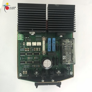 เครื่องพิมพ์ EA แผงวงจร BAM สำหรับเครื่องออฟเซ็ต SM74 SM102 CD102 - Product Image 5