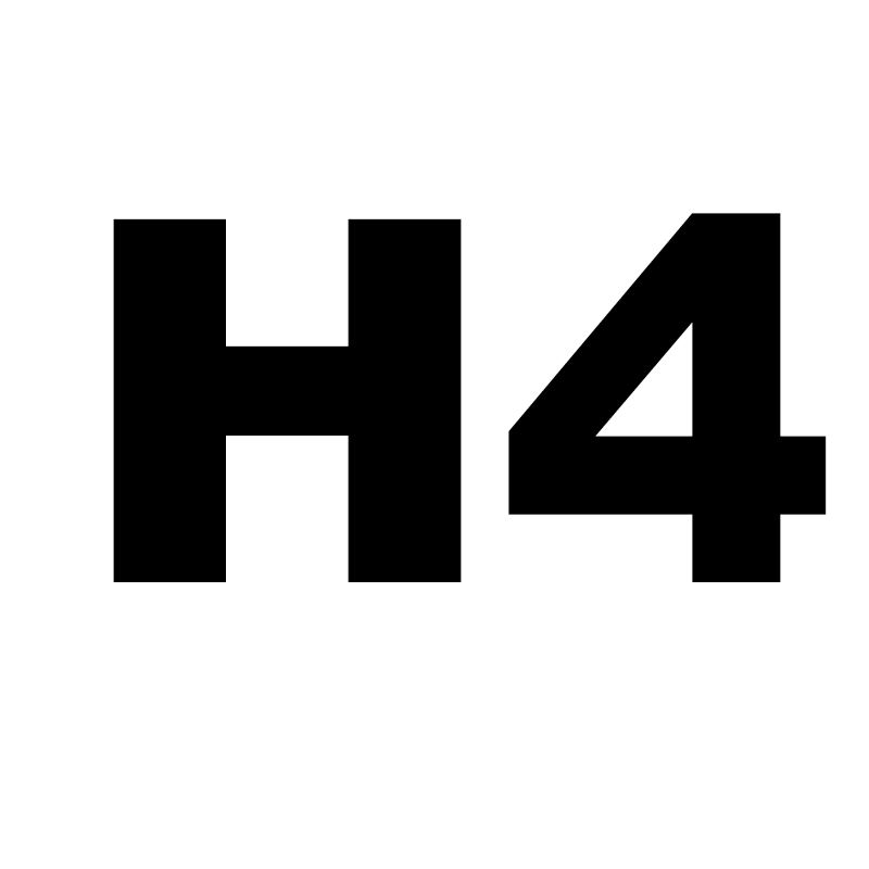 H4