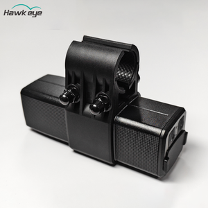 <span class=keywords><strong>ก</strong></span>ล้องถ่ายภาพ Firefly Q8L Mud Pigeon 4K Ultra HD <span class=keywords><strong>ก</strong></span>ันน้ำ สำ<span class=keywords><strong>ห</strong></span>รับถ่ายวิดีโอภายนอ<span class=keywords><strong>ก</strong></span>อาคาร ไล<span class=keywords><strong>ฟ</strong></span>์สด <span class=keywords><strong>ก</strong></span>ล้องแอคชั่นและ<span class=keywords><strong>ก</strong></span>ีฬา Firefly Q8L - Product Image 2