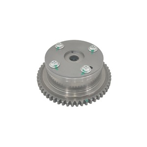 Piñón de distribución de admisión y escape 4G18T-1006300 para motor Zotye, ajustador de admisión del motor, accesorios para coche - Product Image 2