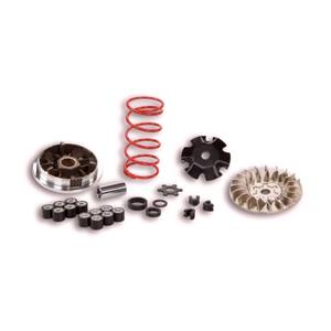 MALOSSI MULTIVAR VARIATEUR MHR MINARELLI Nouvelle Condition Moto Transmission à Engrenages - Product Image 1