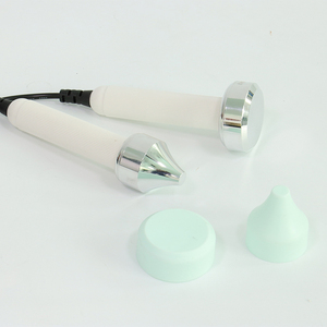 2025 New Popular New Year New Arrival Strong Microdermabrasion <b>Machine</b> for Face - Product Image 3