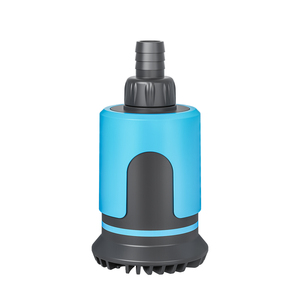 5V <span class=keywords><strong>acquario</strong></span> filtro a basso livello dell'<span class=keywords><strong>acqua</strong></span> Nano pompa di <span class=keywords><strong>acqua</strong></span> funzionamento silenzioso <span class=keywords><strong>per</strong></span> Mini serbatoio di <span class=keywords><strong>tartaruga</strong></span> <span class=keywords><strong>acquario</strong></span> - Product Image 1