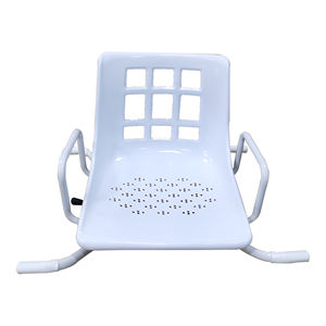 <span class=keywords><strong>Siège</strong></span> <span class=keywords><strong>de</strong></span> douche <span class=keywords><strong>pivotant</strong></span> <span class=keywords><strong>en</strong></span> métal <span class=keywords><strong>de</strong></span> qualité médicale certifié CE, chaise <span class=keywords><strong>de</strong></span> douche antidérapante pour personnes âgées, équipement <span class=keywords><strong>de</strong></span> sécurité pour la salle <span class=keywords><strong>de</strong></span> <span class=keywords><strong>bain</strong></span> - Product Image 3