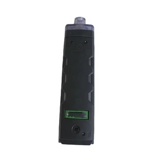 หัววัดปั๊ม OEM Altair รุ่นใหม่ 10150031 2X 4xr อุปกรณ์เสริมเครื่องตรวจจับก๊าซ ปั๊ม IP65 รับประกัน 1 ปี อุณหภูมิใช้งาน -20C ถึง +50C - Product Image 2