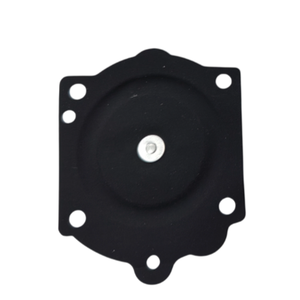 طقم إصلاح المكربن <span class=keywords><strong>UM</strong></span> MS660 مكون من 18 قطعة، قطع غيار ماكينة قص الأعشاب، يدعم التخصيص، متين، مبيعات مباشرة من المصنع - Product Image 6