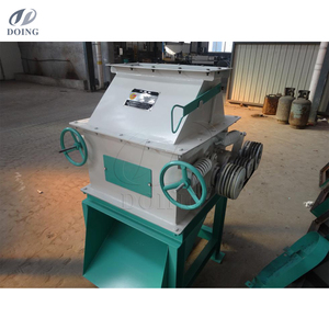 Vente à chaud <span class=keywords><strong>machine</strong></span> <span class=keywords><strong>d</strong></span>'<span class=keywords><strong>extraction</strong></span> <span class=keywords><strong>d</strong></span>'<span class=keywords><strong>huile</strong></span> <span class=keywords><strong>de</strong></span> <span class=keywords><strong>palmiste</strong></span> <span class=keywords><strong>de</strong></span> traitement <span class=keywords><strong>d</strong></span>'<span class=keywords><strong>huile</strong></span> <span class=keywords><strong>de</strong></span> <span class=keywords><strong>palmiste</strong></span> <span class=keywords><strong>de</strong></span> haute qualité moulin à <span class=keywords><strong>huile</strong></span> <span class=keywords><strong>de</strong></span> <span class=keywords><strong>palmiste</strong></span> - Product Image 4