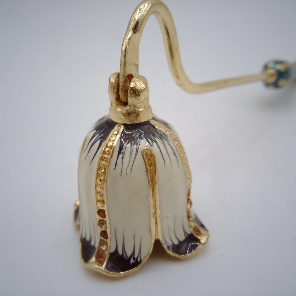 05 Style,17*5*3.5cm,90g