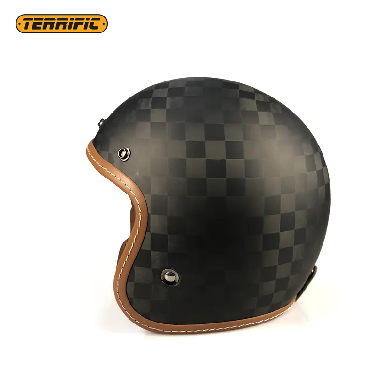 DOT ECE-Cascos para motocicleta para hombre y adulto, casco de moto de cara completa personalizado, certificado, gran oferta