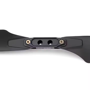 T-MOTOR MF1806 18\" Inch Foldable Polymer Propeller CCW & CW RC Multirotor UAV <b>Drone</b> <b>Accessories</b> Radio Control Style - Product Image 5