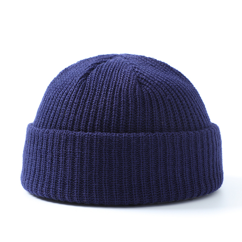Azzurro di blu marino