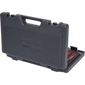 Juego de herramientas de desbloqueo KS TOOLS para contactos enchufables Opel/GM, 10 piezas - Product Image 4