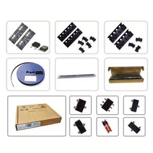 Microcontrolador STM32G070RBT6 LQFP-64, 128KB Flash, 36KB RAM, ARM Cortex-M0+ de 32 bits - Product Image 2