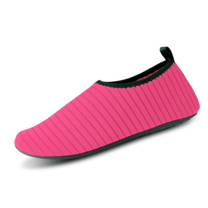 Chaussettes de Yoga aquatique à séchage rapide <span class=keywords><strong>pieds</strong></span> nus - Product Image 3