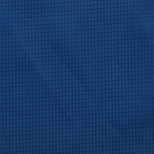 Prezzo di fabbrica Ripstop ultraleggero trasparente impermeabile 7D Nylon tessuto elasticizzato tessuto per parapendio sacco <span class=keywords><strong>a</strong></span> <span class=keywords><strong>pelo</strong></span> - Product Image 4