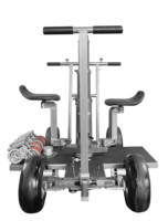 QF-quad Dolly