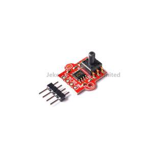Pressure <b>Sensor</b> air Pressure <b>Sensor</b> Module <b>Water</b> Level <b>Sensor</b> Module - Product Image 1