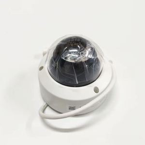 Caméra DS-2CD1147G2H-LIU(2.8mm/4mm) blanche/noire/4 MP ColorVu avec lumière hybride intelligente - Product Image 3