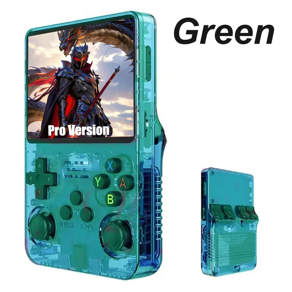 Vert