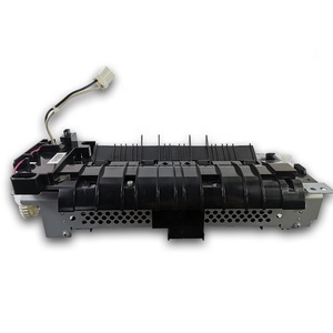 ZHHP Compatible para <span class=keywords><strong>HP</strong></span> <span class=keywords><strong>LaserJet</strong></span> Enterprise <span class=keywords><strong>P3015</strong></span> <span class=keywords><strong>fusor</strong></span> unidad/Assambly RM1-6274-020CN RM1-6274-010CN 110V 120V - Product Image 1