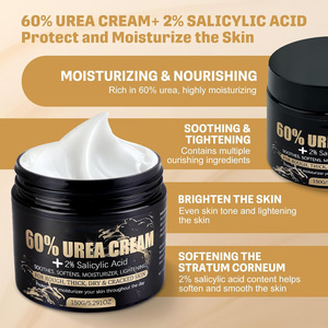 Crema <span class=keywords><strong>de</strong></span> vitamina C Hidratante iluminadora visible Loción corporal para mujeres y hombres Mejora <span class=keywords><strong>la</strong></span> apariencia <span class=keywords><strong>de</strong></span> las manchas - Product Image 3