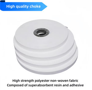 Fabricants chinois FTTX FTTR LSZH câble à fibres optiques légères à gaine PE câble à fibres optiques souterrain câble de lancement optique - Product Image 4