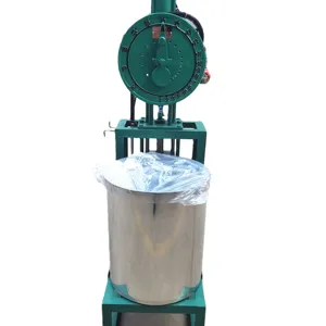 Mesin dosis Dispenser pengumpan mesin pengisi untuk bahan cair untuk boneka dan mainan PVC pabrik Cina