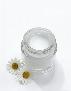 Baume de Soin Cils <span class=keywords><strong>Deluxe</strong></span> Tendance, Parfum Frais, Formule Nourrissante, Marque Privée Gratuite, Vente en Gros, <span class=keywords><strong>Prix</strong></span> Usine - Product Image 1