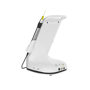 Équipement de chirurgie orale, laser à longueur d'onde unique pour la découpe des tissus mous, <span class=keywords><strong>appareil</strong></span> laser diode <span class=keywords><strong>dentaire</strong></span> portable avec stylo - Product Image 4