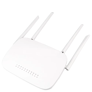 AC1200 Dual Band WiFi5 <strong>Router</strong> 1200Mbps Wireless <strong>Router</strong> Home Office <strong>Use</strong> Gigabit <strong>Internet</strong> <strong>Router</strong> With Usb Port