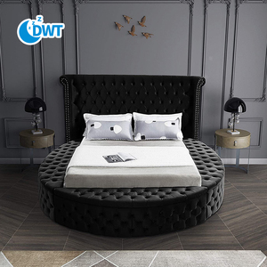 Materasso Ibrido di Alta Qualità con Memory Foam e Molle Insacchettate, Misura King/Queen, per Camera da Letto, Scuola, Ospedale, Durata <span class=keywords><strong>20</strong></span> Anni - Product Image 5