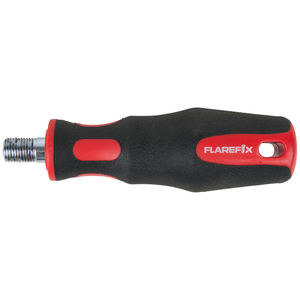 Screw-On Handle for <b>Brake</b> <b>Repairing</b> <b>Kits</b> - Product Image 1