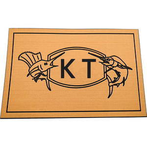 KT GuoMei - Lámina <span class=keywords><strong>de</strong></span> Suelo Marino Autoadhesiva <span class=keywords><strong>de</strong></span> Eva Imitación Teca <span class=keywords><strong>de</strong></span> Alta Calidad <span class=keywords><strong>de</strong></span> 6 mm <span class=keywords><strong>para</strong></span> Cubiertas <span class=keywords><strong>de</strong></span> Barcos - Product Image 3