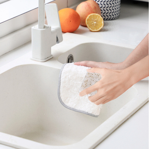 Savon <span class=keywords><strong>de</strong></span> <span class=keywords><strong>cuisine</strong></span> formule biodégradable Savon à vaisselle à concentration solide - Product Image 5