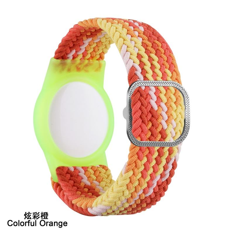 สีเหลือง