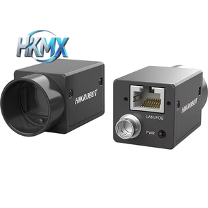 MV-CA003-20GC - Product Image 1