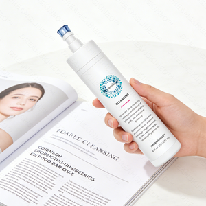 Solución Hydra Aqua Peel, Esencia Facial Blanqueadora para el Cuidado de la Belleza, Serum Hydra Hydro con Burbujas, Solución Exfoliante, Set de Lociones - Product Image 5