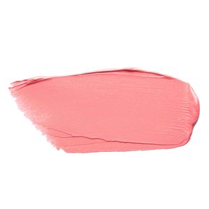 Paleta de Rubor Vegano de 6 Colores de Alta Pigmentación, Maquillaje para Mejillas, Etiqueta Privada, Logotipo Personalizado, Rubor en Crema Vegano - Product Image 5