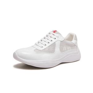 أحذية مصممة عالية الجودة للنساء من العلامات التجارية الشهيرة، أحذية أصلية مع صندوق، أحذية رياضية للرجال، أحذية رجالية كاجوال من مصممين مشهورين - Product Image 5