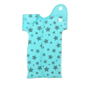 IBaifei, <span class=keywords><strong>ropa</strong></span> orgánica personalizada <span class=keywords><strong>para</strong></span> microbebé prematuro, <span class=keywords><strong>ropa</strong></span> de enfermera, Camisa larga de bambú, vestidos de algodón OEM, <span class=keywords><strong>ropa</strong></span> adaptada <span class=keywords><strong>para</strong></span> bebé prematuro NICU <span class=keywords><strong>para</strong></span> bebé - Product Image 1