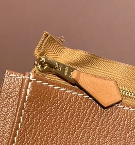 Services personnalisés sac à main - Product Image 3