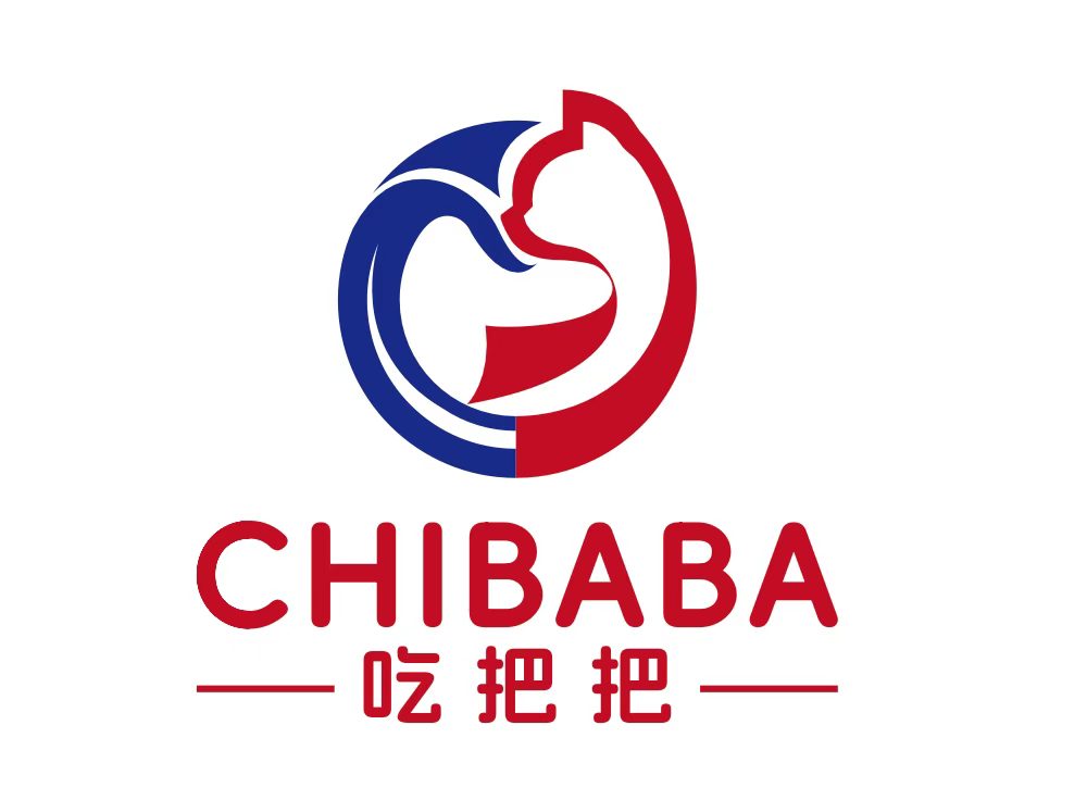 Shandong Jiaxi Shuai Economic And Trade Co., Ltd. logo