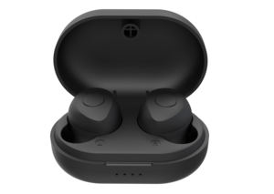 Oreillettes intra-auriculaires invisibles sans fil ANC, <span class=keywords><strong>casque</strong></span> d'écoute étanche <span class=keywords><strong>avec</strong></span> micro et boîte de chargement, 10 pièces - Product Image 3