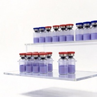 Liste de prix des peptides |   Livraison rapide, poudre de peptides lyophilisés à 99% de pureté, peptides lyophilisés |   GHK-CU |   Matières premières cosmétiques
