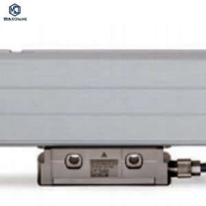 High Precision Digital Temperature <b>Controller</b> PID <b>Thermostat</b> With Sensor 12V 24V 220V for Industrial Heating and Cooling System - Product Image 1