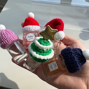 <b>Mini</b> Perfumes Originales De Marca <b>Mini</b> Perfumes Bulk Small Perfume for Wedding Gift <b>Mini</b> <b>Bottle</b> Wedding Favourites 5ml 10 ml - Product Image 1